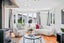 7 Keri Place, Hei Hei, Christchurch - Carousel 7