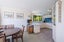 23 Trolove Place, Stoke, Nelson - Carousel 7