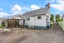 22A Fairleigh Avenue, Mount Albert, Auckland - Carousel 12