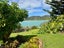59 Ritchie Road, Whangarei - Carousel 10