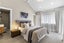 53B Greenhithe Road, Greenhithe, Auckland - Carousel 16