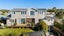 39B Bengal Street, Khandallah, Wellington, Wellington - Carousel 2