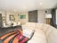 94 Jickell Street, Hokowhitu, Palmerston North - Carousel 3