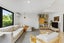 2A Wesley Street, Devonport, Auckland - Carousel 19