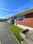 10A Dalgliesh Avenue, Forest Lake, Hamilton - Carousel 1