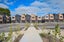 79C Kindergarten Drive, Conifer Grove, Takanini - Carousel 16