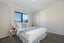 168 Gloucester Road, Mount Maunganui, Mount Maunganui - Carousel 13