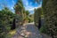 883 Swanson Road, Swanson, Auckland - Carousel 3