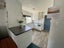 1/5 Hereford Street, Stoke, Nelson - Carousel 8