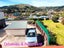 353 Main Road, Tawa, Wellington - Carousel 22