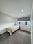 22 Moho Lane, Takanini, Auckland - Carousel 7