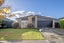 51 Rawnsley Terrace, Wigram, Christchurch - Carousel 1