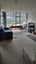 503/27 Don McKinnon Drive, Albany, Auckland - Carousel 5