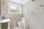 69 Island Bay Road, Beach Haven, Auckland - Carousel 9