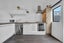 5/58 Manuroa Road, Takanini, Auckland - Carousel 7