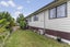 64 Tony Segedin Drive, Avondale, Auckland City, Auckland - Carousel 17