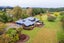 46 TURITEA RD, Fitzherbert, Palmerston North - Carousel 44