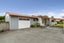 1 Taupata Street, Paengaroa, Te Puke - Carousel 5
