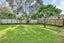 162 One Tree Point Road, One Tree Point - Carousel 19