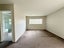 72B Malvern Road, Morningside, Auckland - Carousel 7