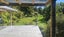 4 Nikau Heights, Little Wanganui, Karamea - Carousel 2