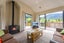 10 Forest View Close, Hanmer Springs, Hanmer Springs - Carousel 3