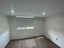 7 Maraetai School Road, Maraetai, Auckland - Carousel 4