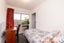 2/8 Pentland Drive, Belfast, Christchurch - Carousel 10