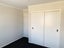 11 Keerangi Place, Rototuna North, Hamilton - Carousel 10
