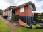 38 Glamis Avenue, Dinsdale, Hamilton - Carousel 16