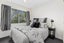 218A Glamorgan Drive, Northcross, Auckland - Carousel 9