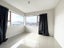 488 Weymouth Road, Weymouth, Auckland - Carousel 20