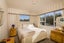 71 Point Road, Monaco, Nelson - Carousel 9
