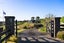 47A Donaldson Drive, Coatesville, Albany - Carousel 20