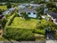 56 Ranui Terrace, Tawa, Wellington - Carousel 1