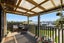 3 Ngaparaoa Drive, Maketu, Te Puke - Carousel 22