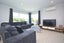 59 Beeston Crescent, Manurewa, Auckland - Carousel 5