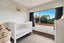 8 Brenda Place, Halswell, Christchurch - Carousel 16