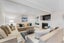 7 Dene Court Lane, Greenhithe, Auckland - Carousel 6