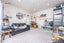 24E/76 Albert Street, Auckland Central, Auckland - Carousel 12