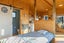 12B Nei Street, Rangataua - Carousel 8