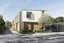 1-4/39 Antigua Street, Addington, Christchurch City, Canterbury - Carousel 1