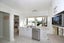 39 Glamorgan Avenue, Tamatea, Napier - Carousel 5