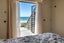 73 The Strand, Onetangi, Waiheke Island - Carousel 17