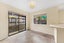1/352 Great South Road, Opaheke, Papakura - Carousel 5