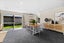5 Aiden Lane, Raureka, Hastings - Carousel 6