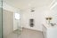 1/74 Roy Street, Palmerston North, Palmerston North - Carousel 10
