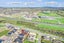 2/3 Tiro Place, Rototuna North, Hamilton - Carousel 18