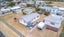 709 Martyn Road, Whangamatā - Carousel 17