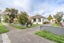 200 Margaret Street, Glengarry, Invercargill - Carousel 20